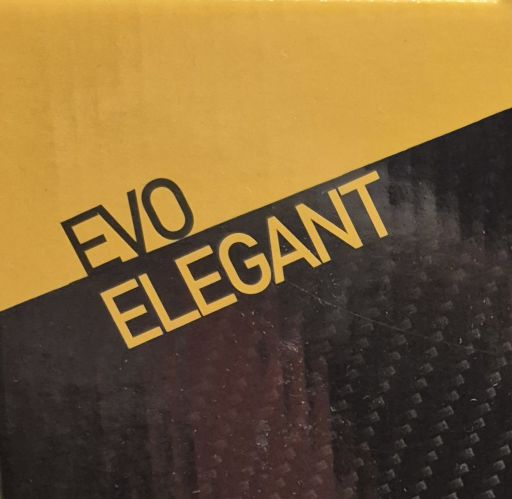 EVO HELMETS